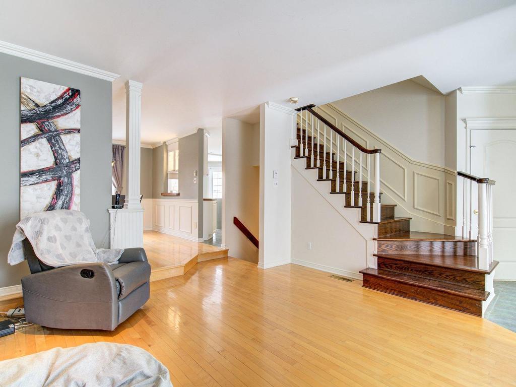 









1023


Rue Molière

,
Repentigny (Repentigny),




QC
J5Y3Y8

