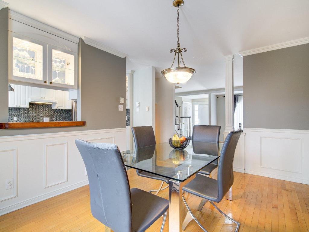 









1023


Rue Molière

,
Repentigny (Repentigny),




QC
J5Y3Y8

