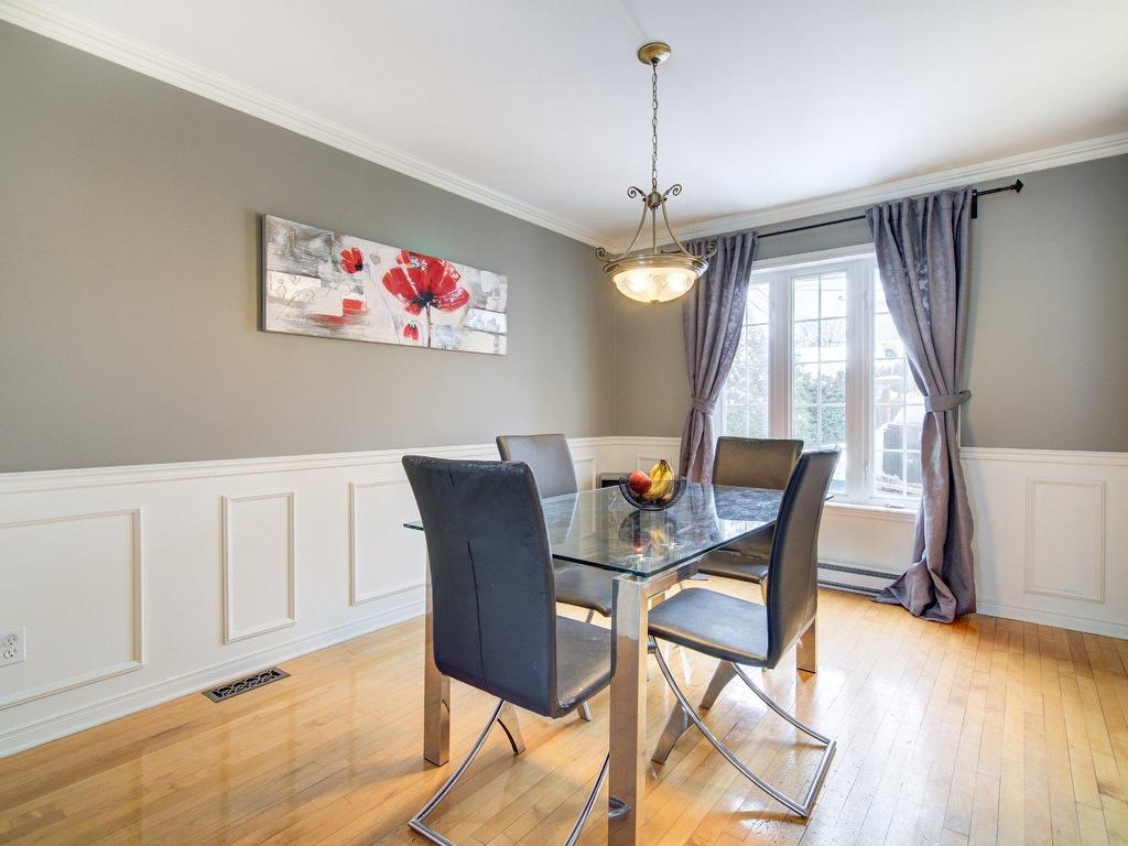 









1023


Rue Molière

,
Repentigny (Repentigny),




QC
J5Y3Y8

