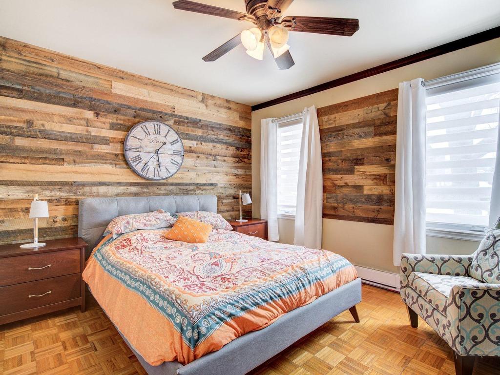 









584


Rue Marie-Goupil

,
Lachenaie (Terrebonne),




QC
J6V1K2

