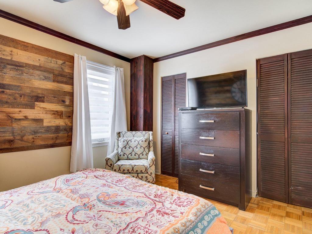 









584


Rue Marie-Goupil

,
Lachenaie (Terrebonne),




QC
J6V1K2

