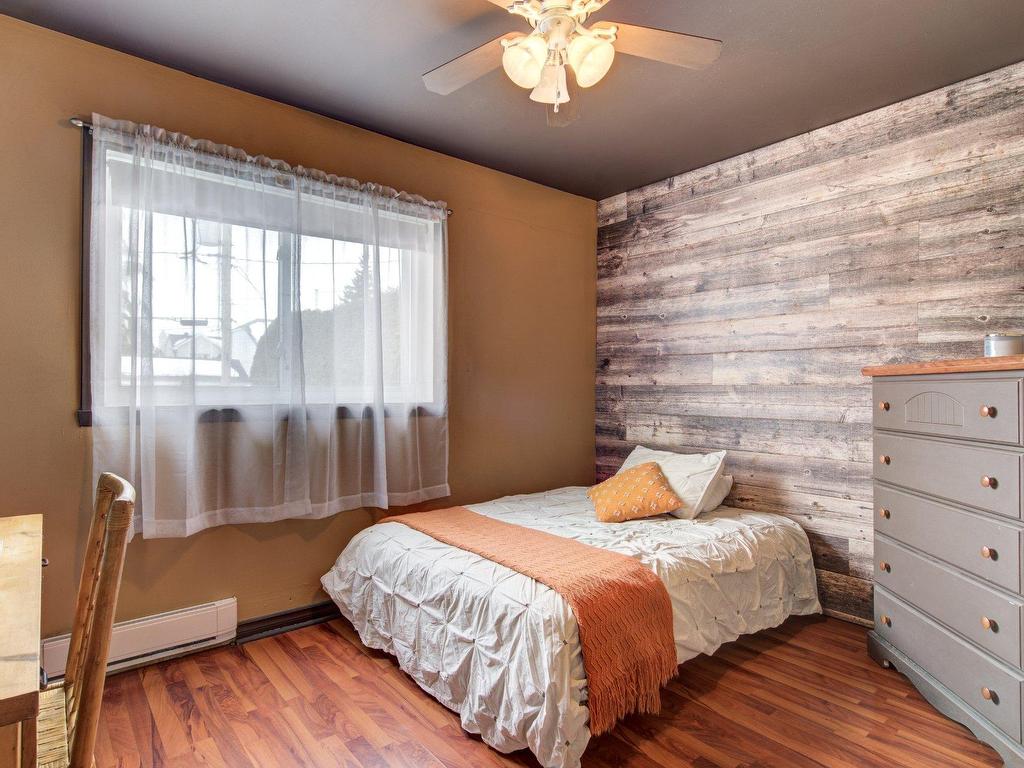 









584


Rue Marie-Goupil

,
Lachenaie (Terrebonne),




QC
J6V1K2

