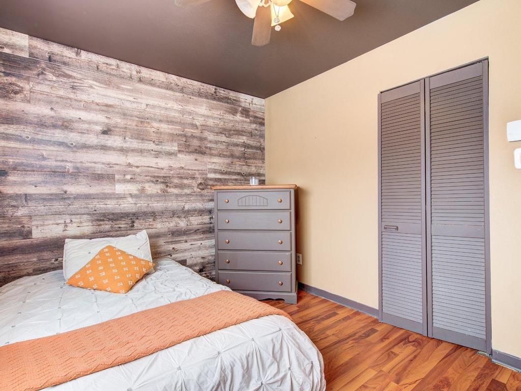 









584


Rue Marie-Goupil

,
Lachenaie (Terrebonne),




QC
J6V1K2

