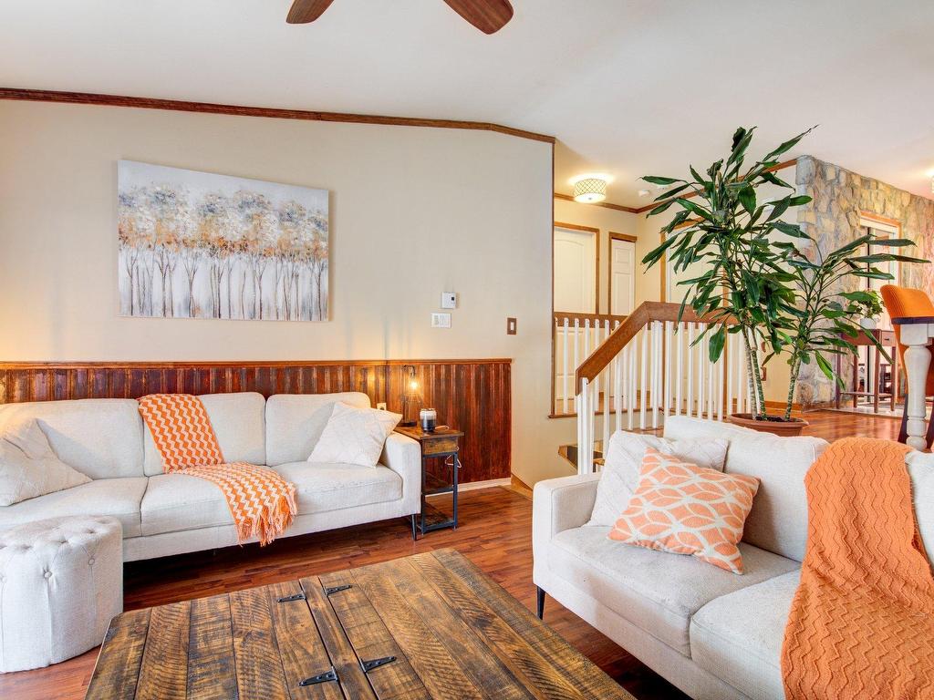 









584


Rue Marie-Goupil

,
Lachenaie (Terrebonne),




QC
J6V1K2

