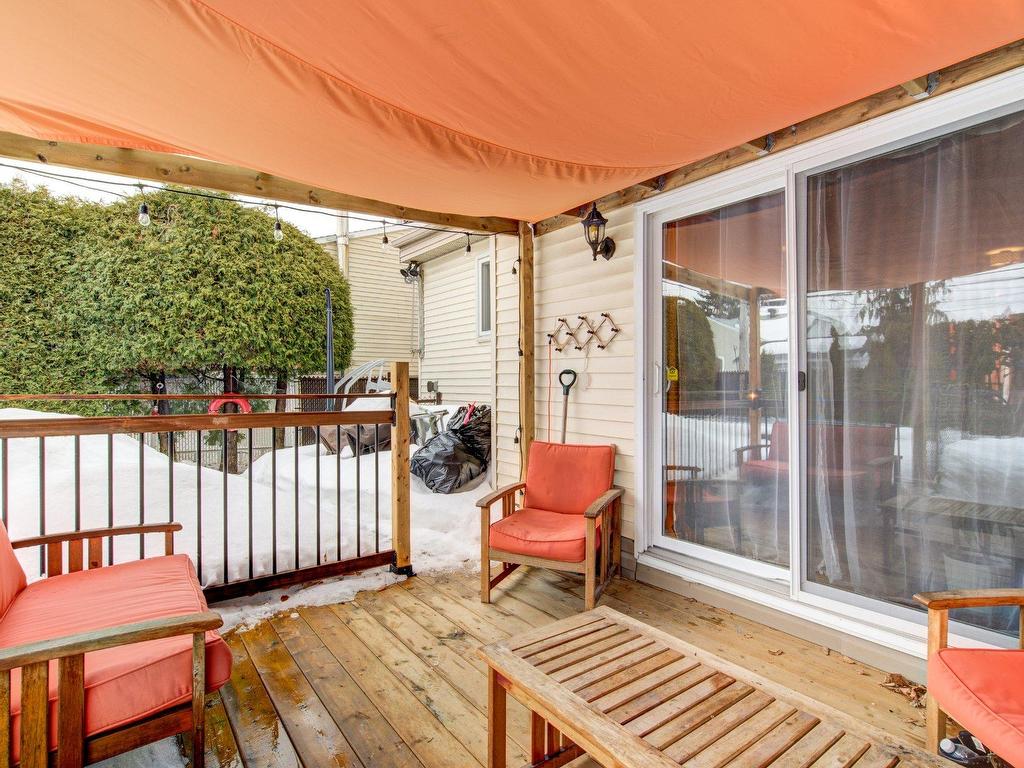 









584


Rue Marie-Goupil

,
Lachenaie (Terrebonne),




QC
J6V1K2

