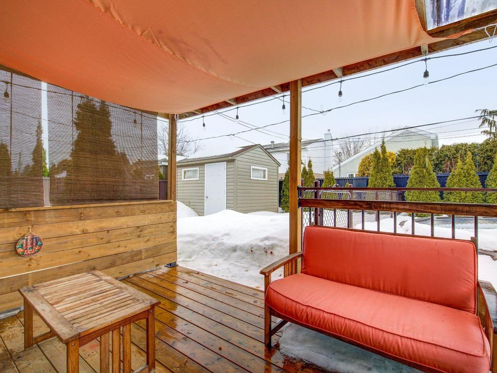 









584


Rue Marie-Goupil

,
Lachenaie (Terrebonne),




QC
J6V1K2

