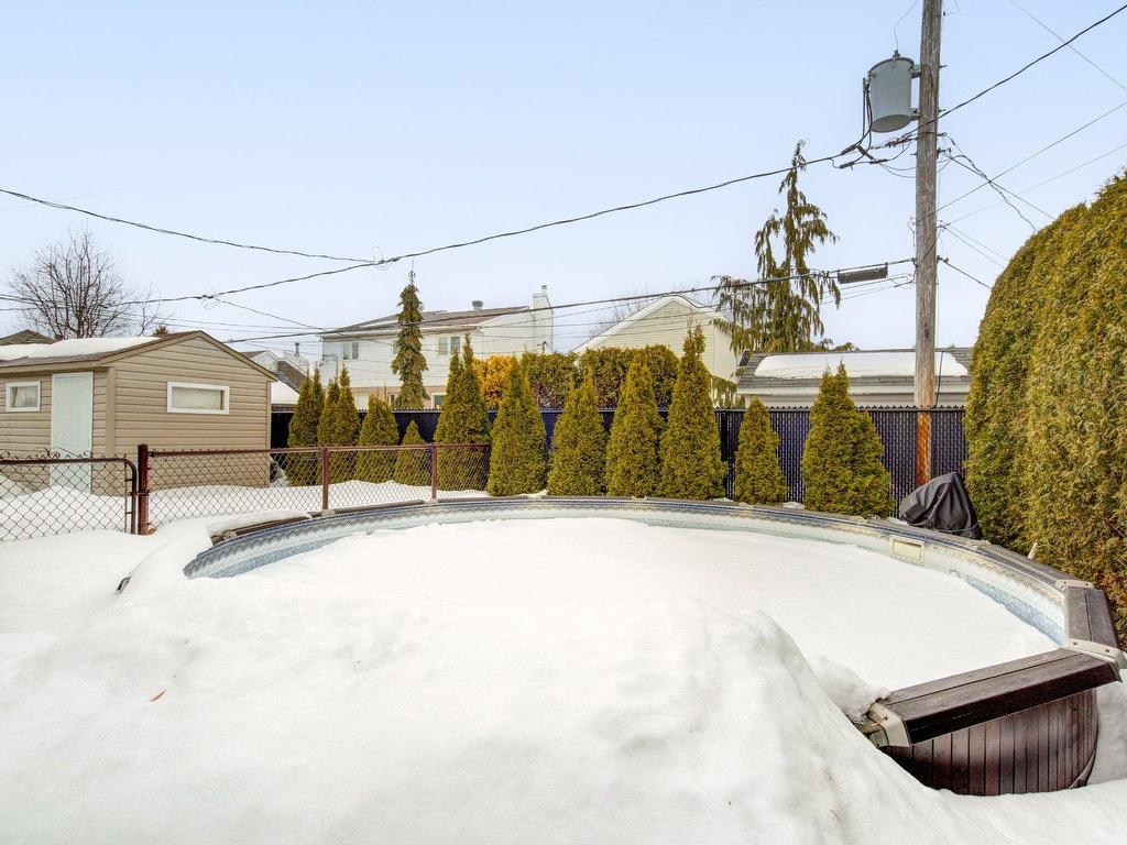









584


Rue Marie-Goupil

,
Lachenaie (Terrebonne),




QC
J6V1K2

