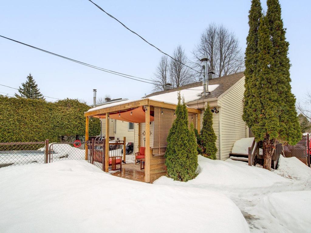 









584


Rue Marie-Goupil

,
Lachenaie (Terrebonne),




QC
J6V1K2

