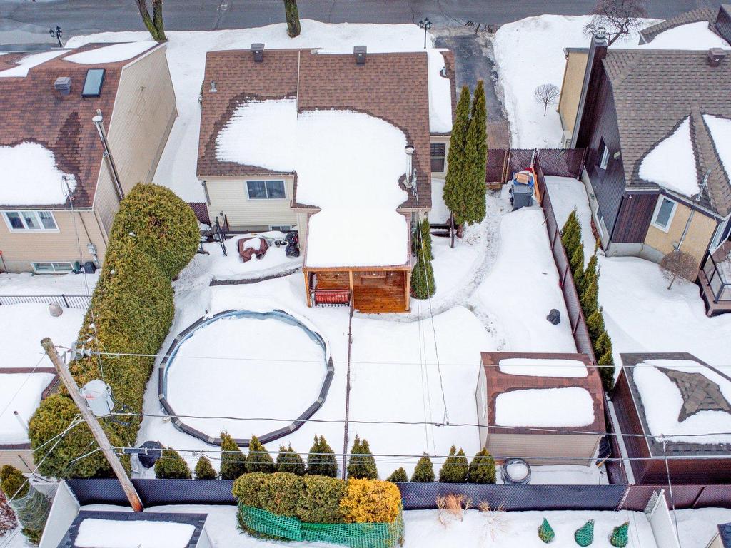 









584


Rue Marie-Goupil

,
Lachenaie (Terrebonne),




QC
J6V1K2

