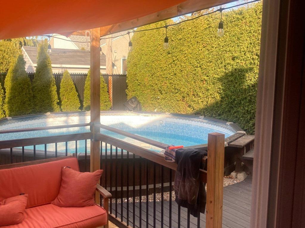 









584


Rue Marie-Goupil

,
Lachenaie (Terrebonne),




QC
J6V1K2


