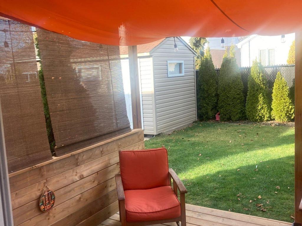 









584


Rue Marie-Goupil

,
Lachenaie (Terrebonne),




QC
J6V1K2

