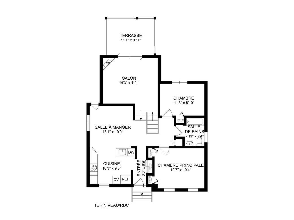 









584


Rue Marie-Goupil

,
Lachenaie (Terrebonne),




QC
J6V1K2

