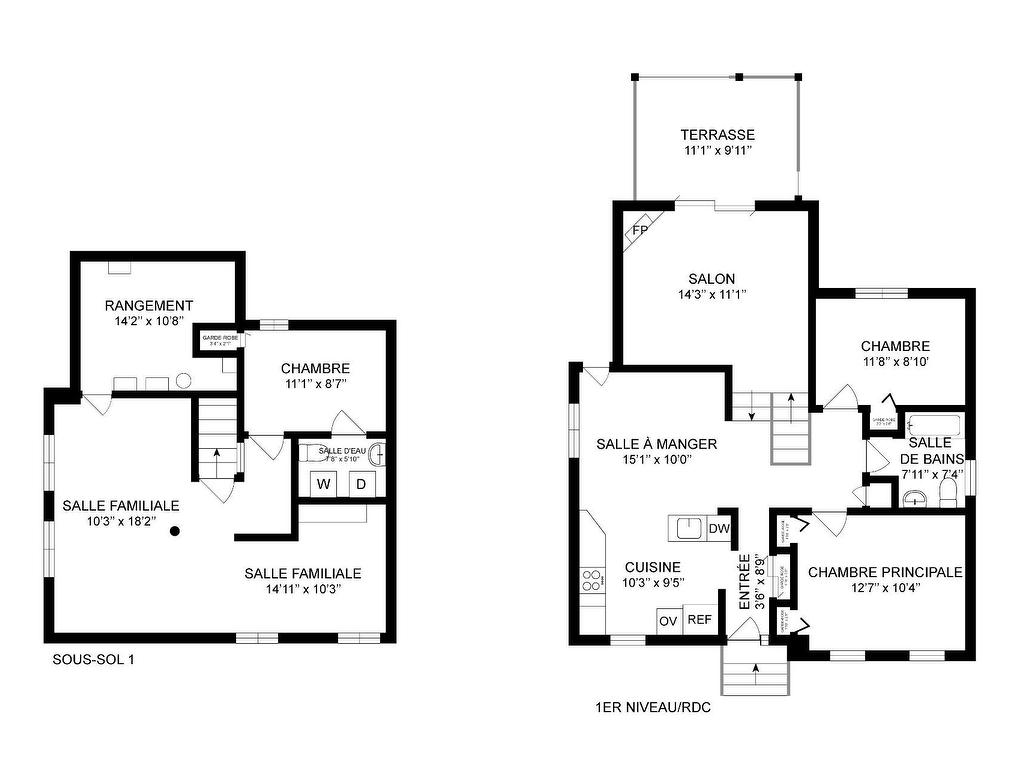 









584


Rue Marie-Goupil

,
Lachenaie (Terrebonne),




QC
J6V1K2

