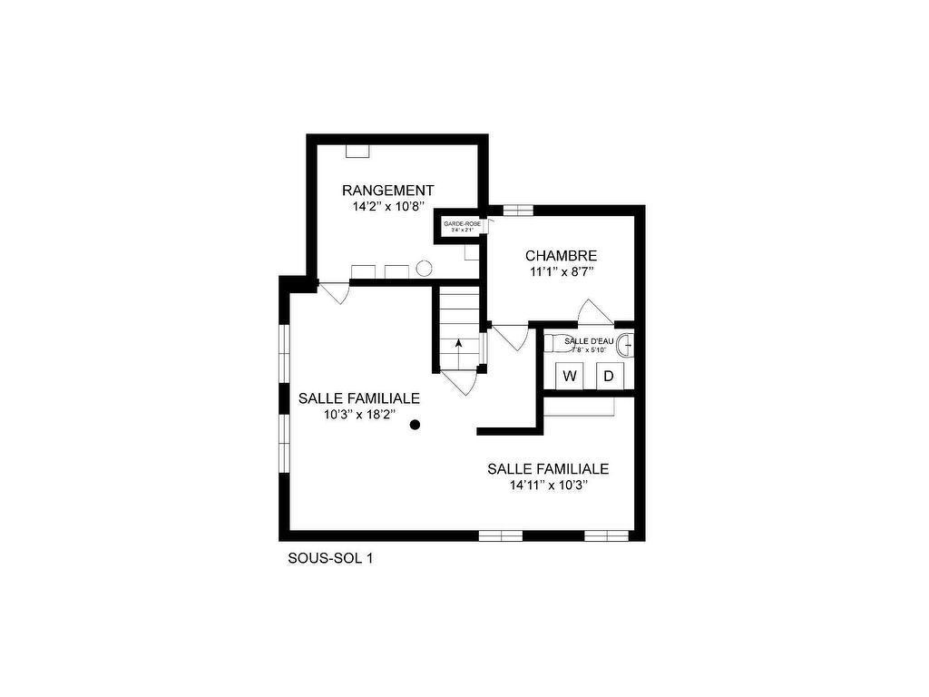 









584


Rue Marie-Goupil

,
Lachenaie (Terrebonne),




QC
J6V1K2

