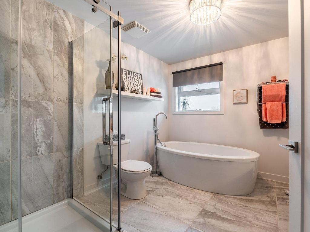 









221Z


Rue du Grenadier

,
Saint-Constant,




QC
J5A0L1

