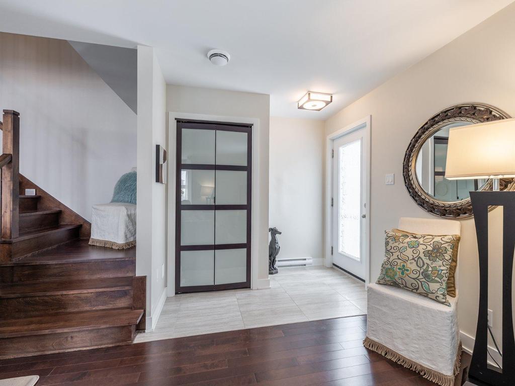 









221Z


Rue du Grenadier

,
Saint-Constant,




QC
J5A0L1

