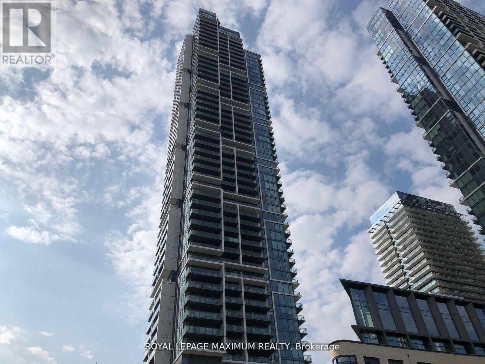 












4102 - 7890 JANE STREET

,
Vaughan,




Ontario
L4K0K9

