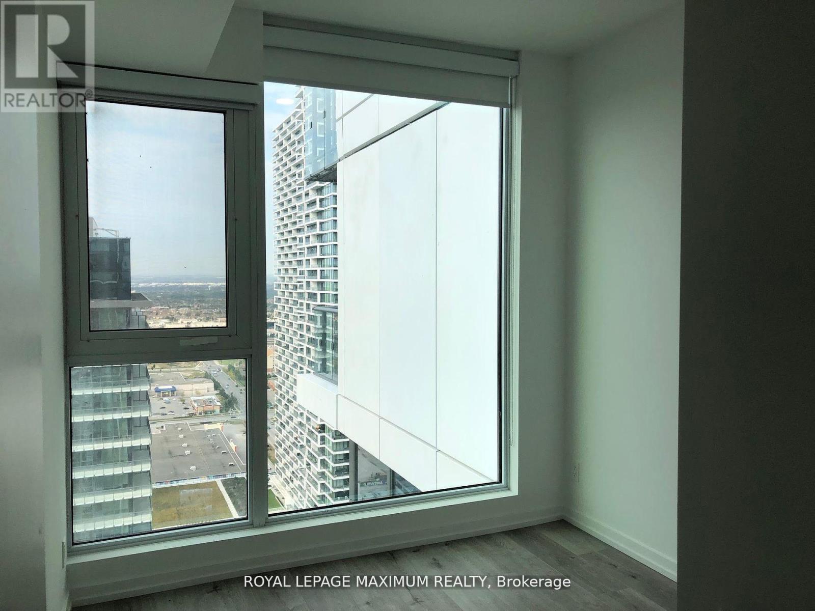 












4102 - 7890 JANE STREET

,
Vaughan,




Ontario
L4K0K9

