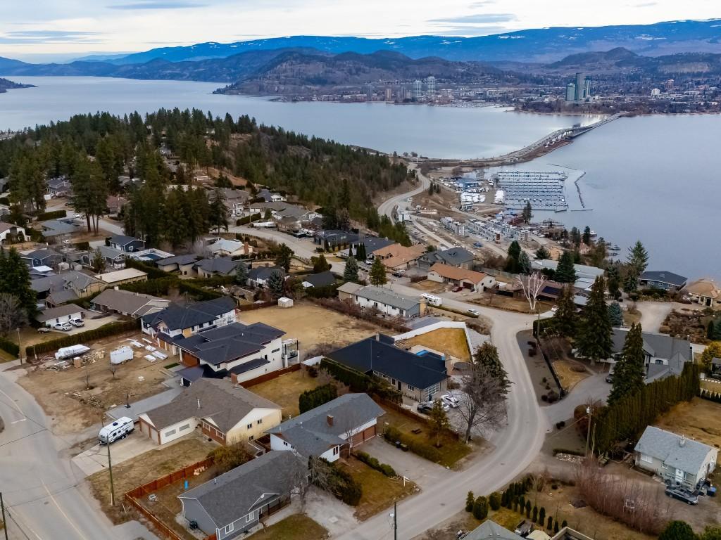 









580


Kelview

Road,
West Kelowna,




BC
V1Z 1E3


