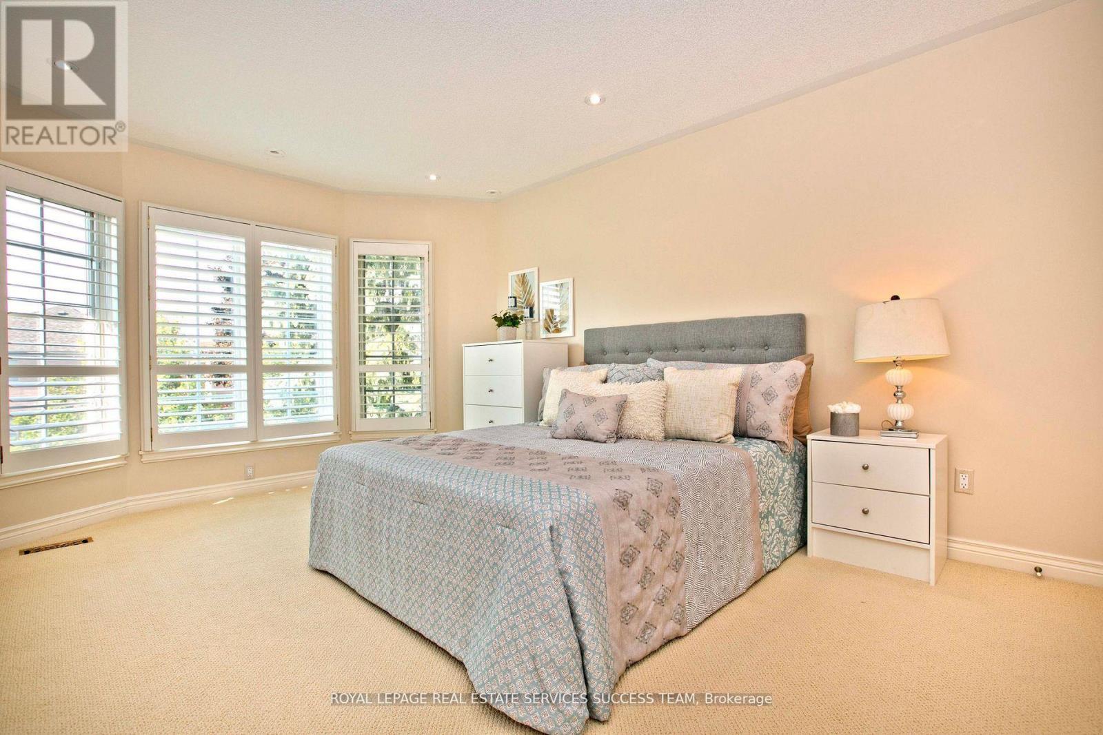 












37 HEATHERWOOD CRESCENT

,
Markham,




Ontario
L3R8W6

