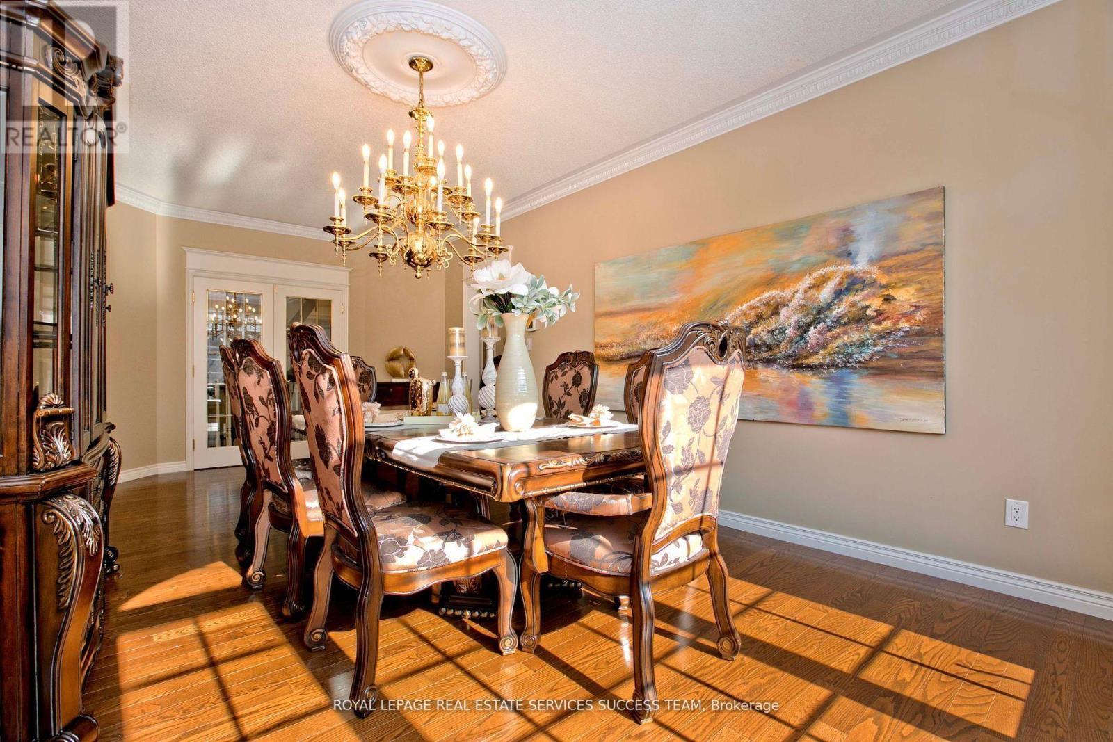 












37 HEATHERWOOD CRESCENT

,
Markham,




Ontario
L3R8W6


