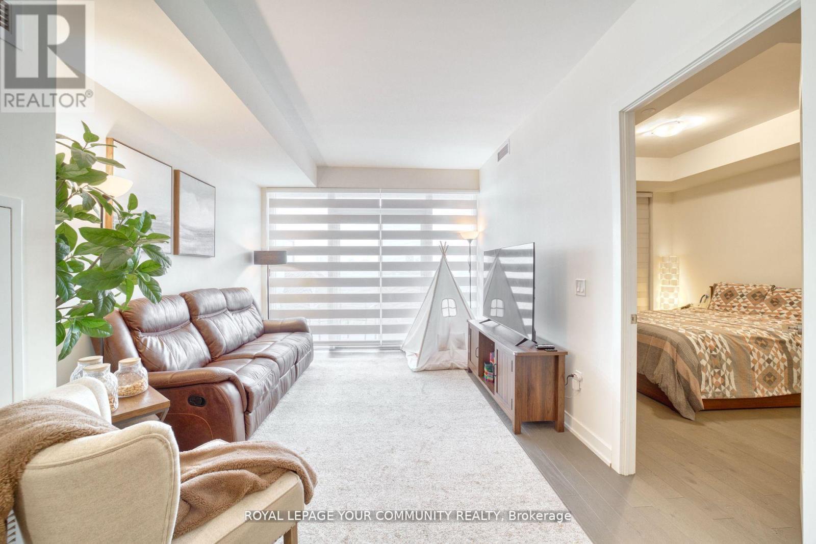 












1711 - 330 RICHMOND STREET W

,
Toronto,




Ontario
M5V1X2

