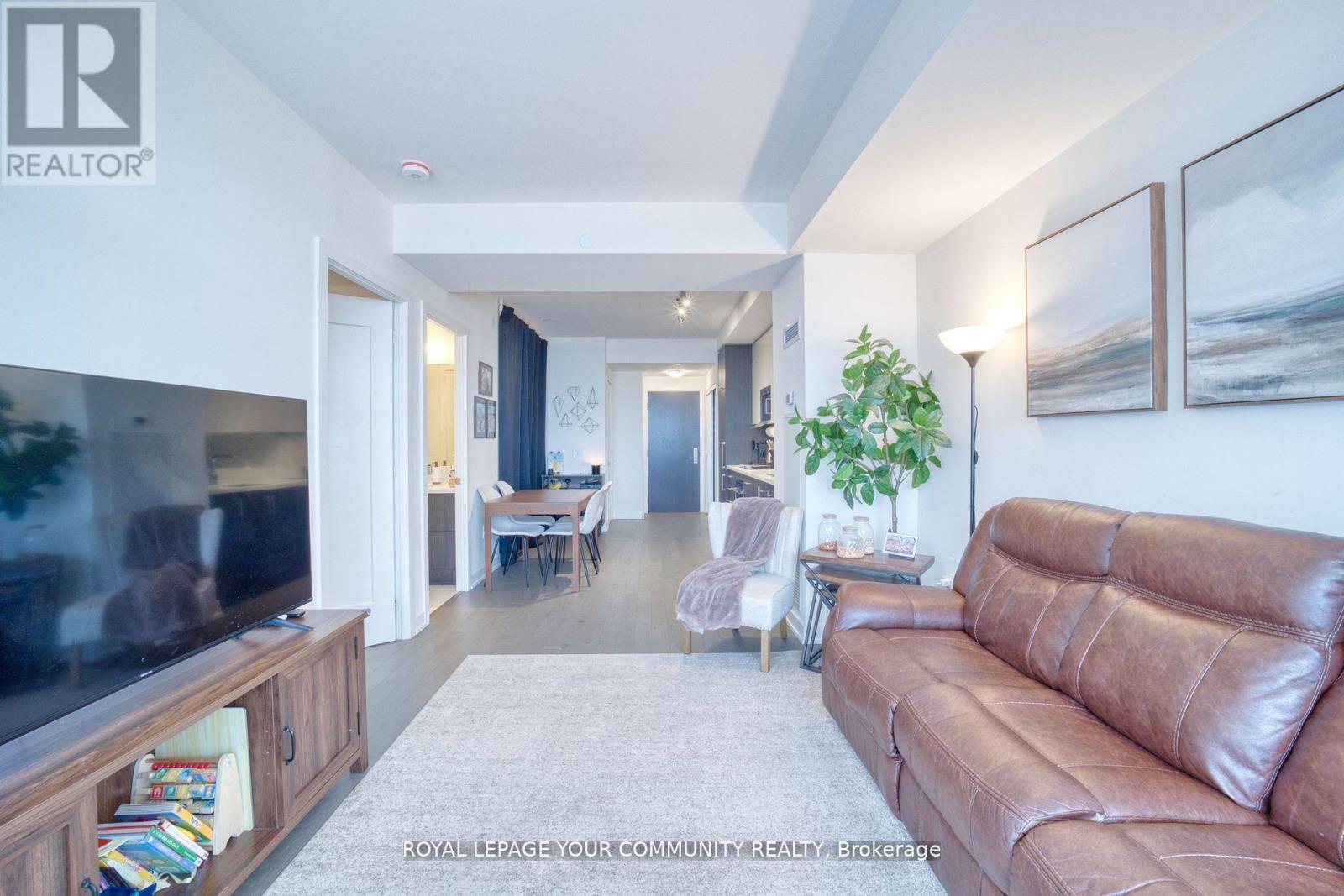 












1711 - 330 RICHMOND STREET W

,
Toronto,




Ontario
M5V1X2


