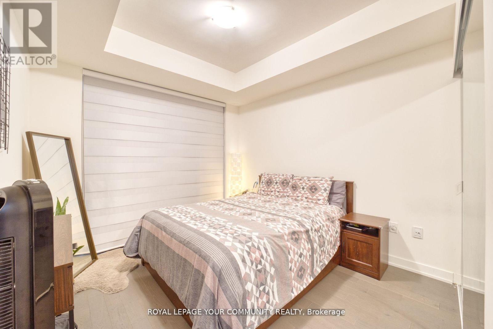 












1711 - 330 RICHMOND STREET W

,
Toronto,




Ontario
M5V1X2

