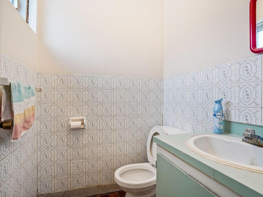 









6751

 - 6759


Rue Beaubien E.

,
Montréal (Mercier/Hochelaga-Maisonneuve),




QC
H1M3B2

