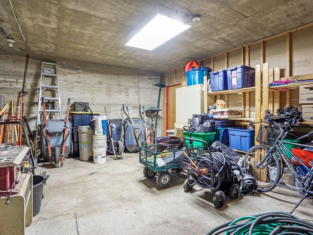 









6751

 - 6759


Rue Beaubien E.

,
Montréal (Mercier/Hochelaga-Maisonneuve),




QC
H1M3B2

