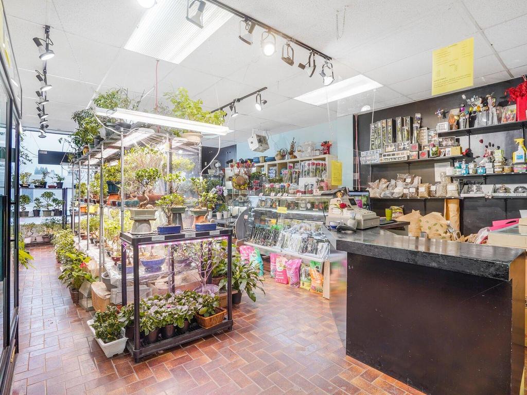 









6751

 - 6759


Rue Beaubien E.

,
Montréal (Mercier/Hochelaga-Maisonneuve),




QC
H1M3B2

