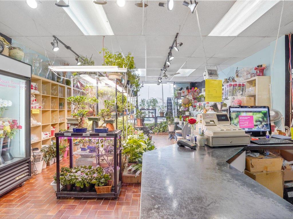 









6751

 - 6759


Rue Beaubien E.

,
Montréal (Mercier/Hochelaga-Maisonneuve),




QC
H1M3B2

