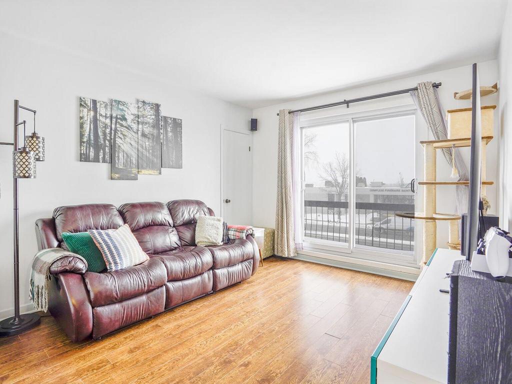 









6751

 - 6759


Rue Beaubien E.

,
Montréal (Mercier/Hochelaga-Maisonneuve),




QC
H1M3B2

