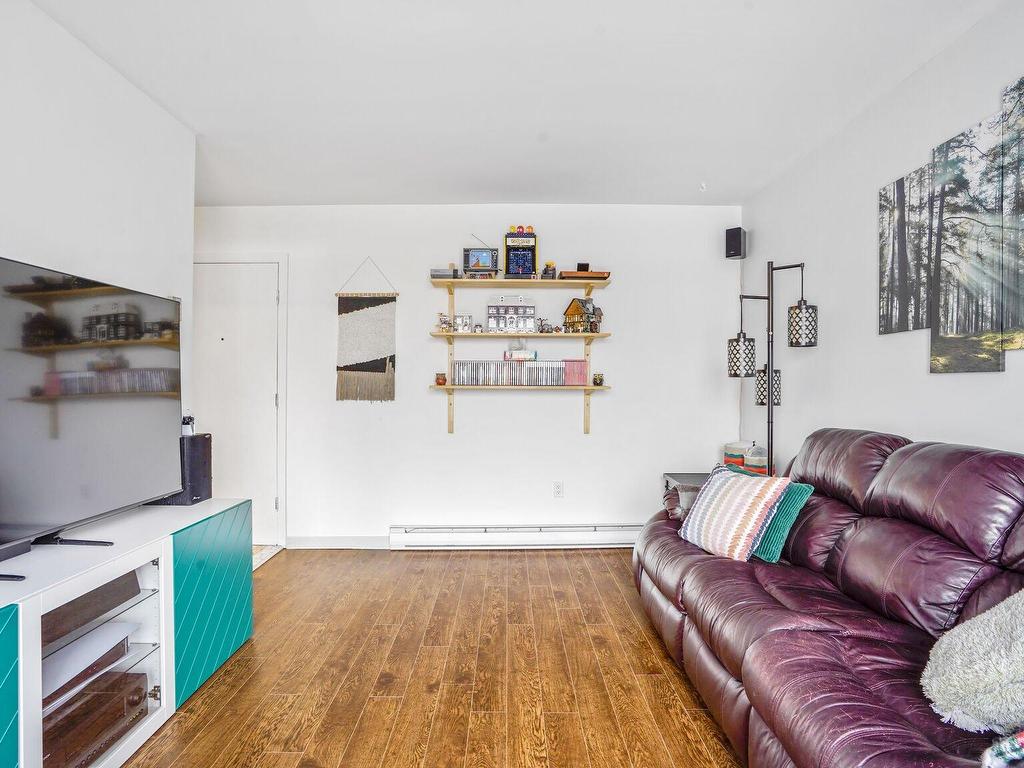 









6751

 - 6759


Rue Beaubien E.

,
Montréal (Mercier/Hochelaga-Maisonneuve),




QC
H1M3B2

