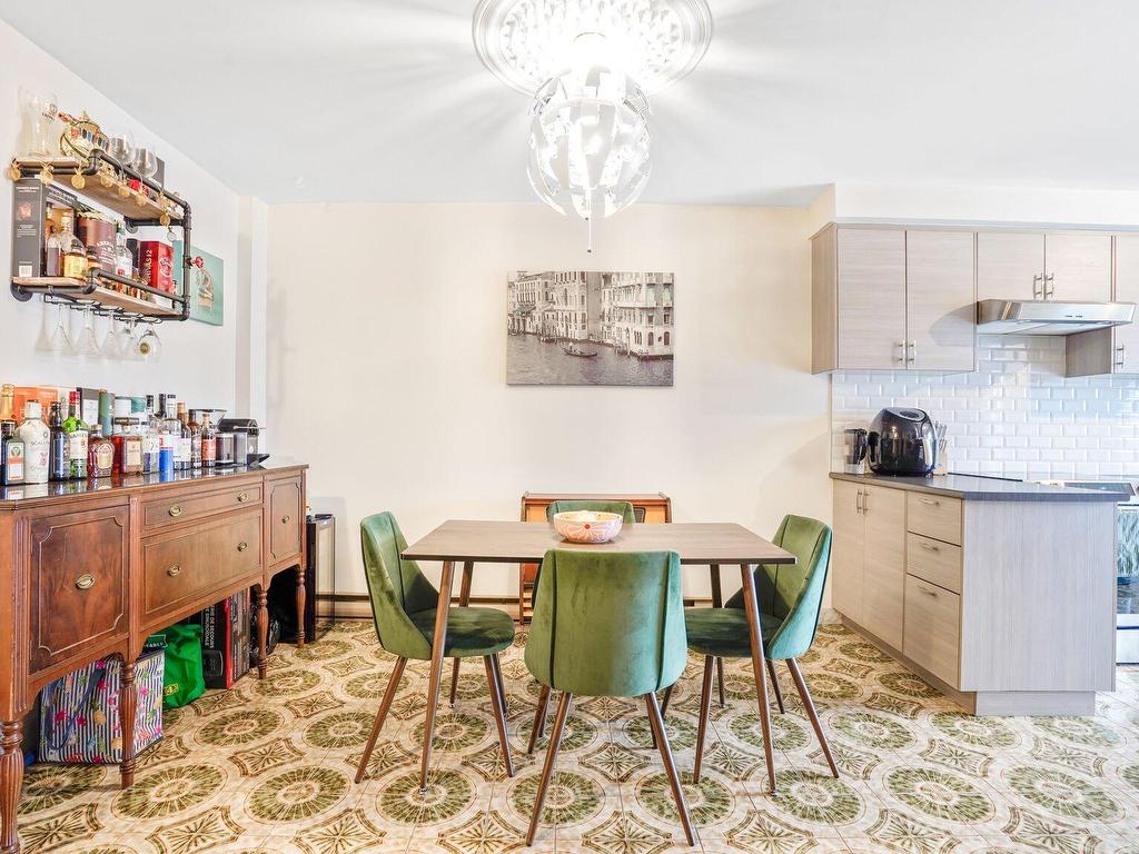 









6751

 - 6759


Rue Beaubien E.

,
Montréal (Mercier/Hochelaga-Maisonneuve),




QC
H1M3B2

