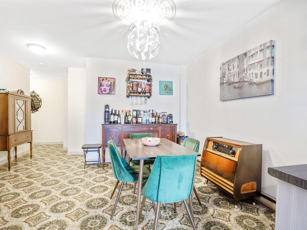 









6751

 - 6759


Rue Beaubien E.

,
Montréal (Mercier/Hochelaga-Maisonneuve),




QC
H1M3B2

