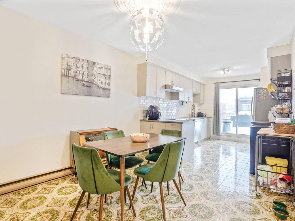 









6751

 - 6759


Rue Beaubien E.

,
Montréal (Mercier/Hochelaga-Maisonneuve),




QC
H1M3B2

