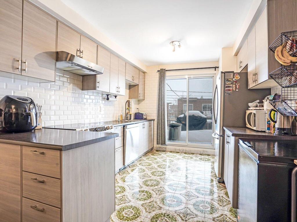 









6751

 - 6759


Rue Beaubien E.

,
Montréal (Mercier/Hochelaga-Maisonneuve),




QC
H1M3B2

