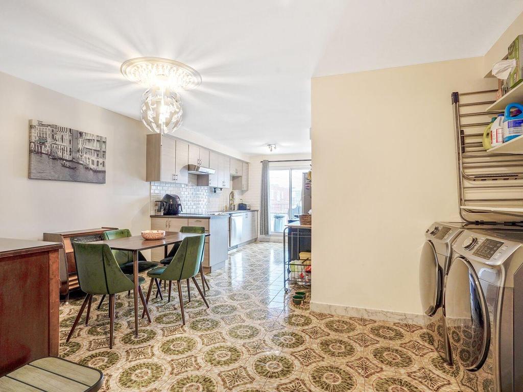 









6751

 - 6759


Rue Beaubien E.

,
Montréal (Mercier/Hochelaga-Maisonneuve),




QC
H1M3B2

