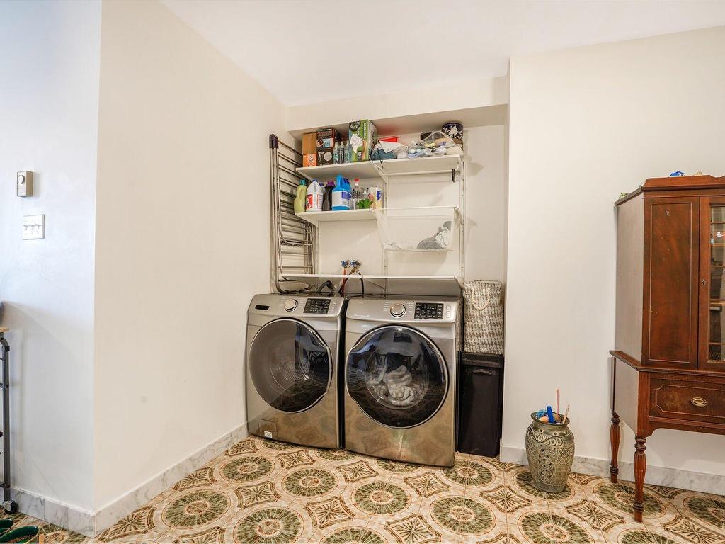 









6751

 - 6759


Rue Beaubien E.

,
Montréal (Mercier/Hochelaga-Maisonneuve),




QC
H1M3B2

