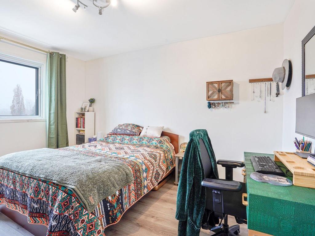 









6751

 - 6759


Rue Beaubien E.

,
Montréal (Mercier/Hochelaga-Maisonneuve),




QC
H1M3B2


