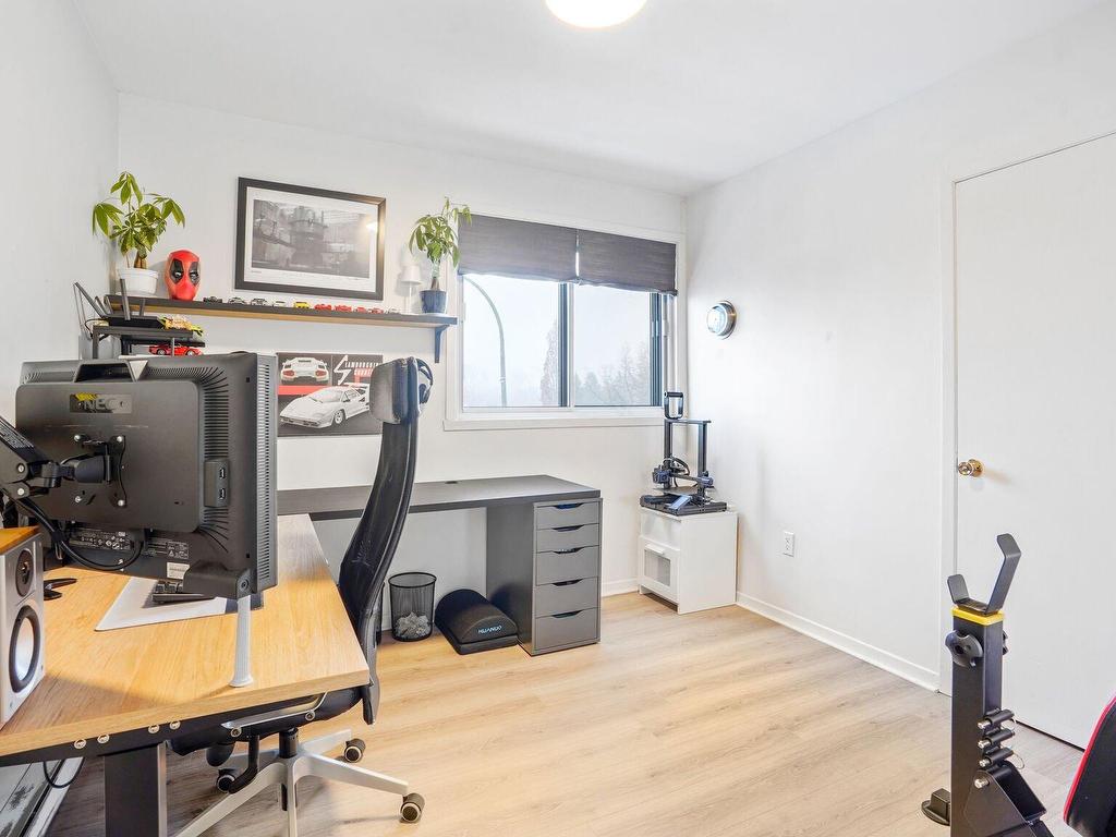 









6751

 - 6759


Rue Beaubien E.

,
Montréal (Mercier/Hochelaga-Maisonneuve),




QC
H1M3B2

