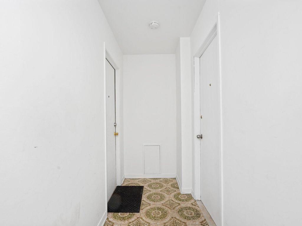 









6751

 - 6759


Rue Beaubien E.

,
Montréal (Mercier/Hochelaga-Maisonneuve),




QC
H1M3B2

