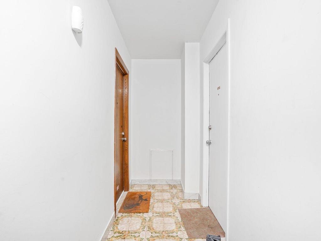 









6751

 - 6759


Rue Beaubien E.

,
Montréal (Mercier/Hochelaga-Maisonneuve),




QC
H1M3B2


