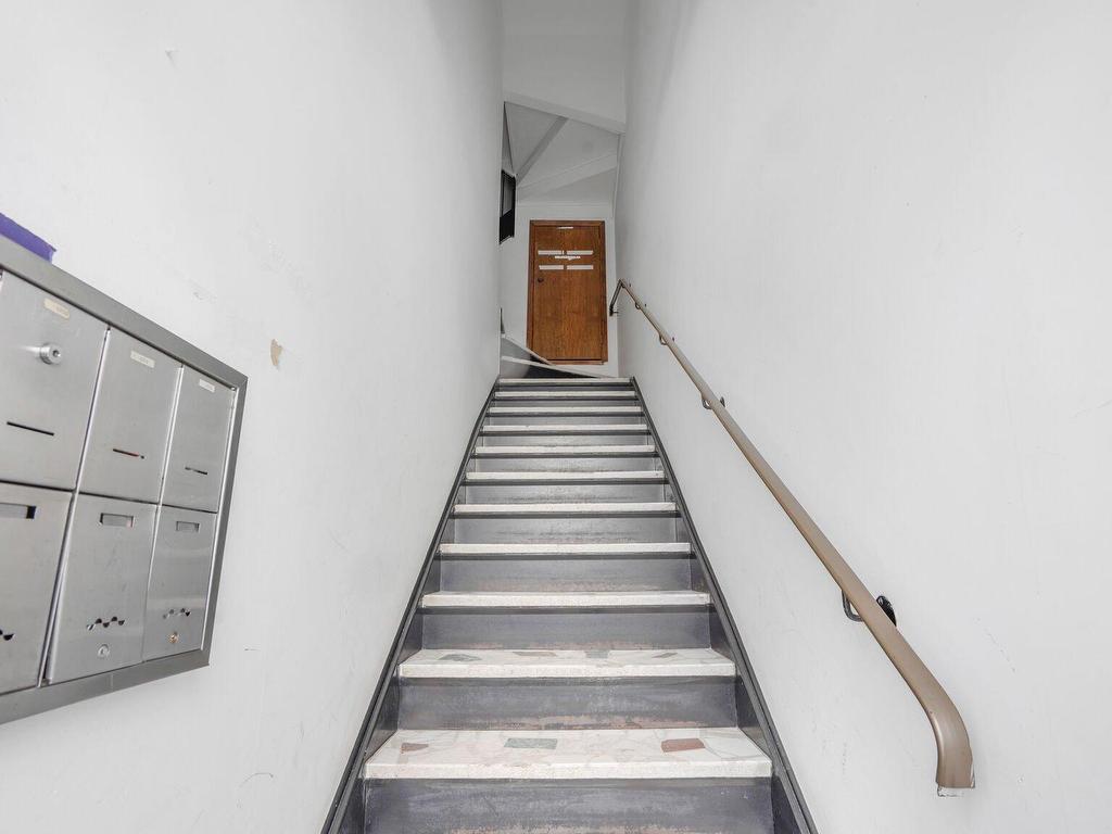 









6751

 - 6759


Rue Beaubien E.

,
Montréal (Mercier/Hochelaga-Maisonneuve),




QC
H1M3B2

