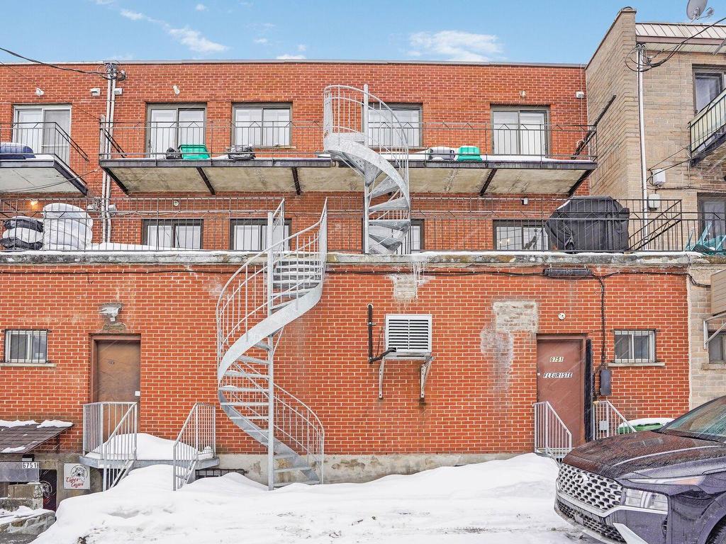 









6751

 - 6759


Rue Beaubien E.

,
Montréal (Mercier/Hochelaga-Maisonneuve),




QC
H1M3B2

