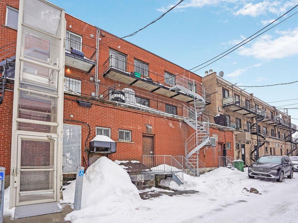 









6751

 - 6759


Rue Beaubien E.

,
Montréal (Mercier/Hochelaga-Maisonneuve),




QC
H1M3B2

