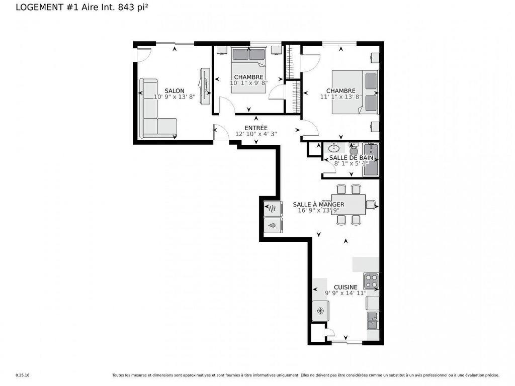 









6751

 - 6759


Rue Beaubien E.

,
Montréal (Mercier/Hochelaga-Maisonneuve),




QC
H1M3B2

