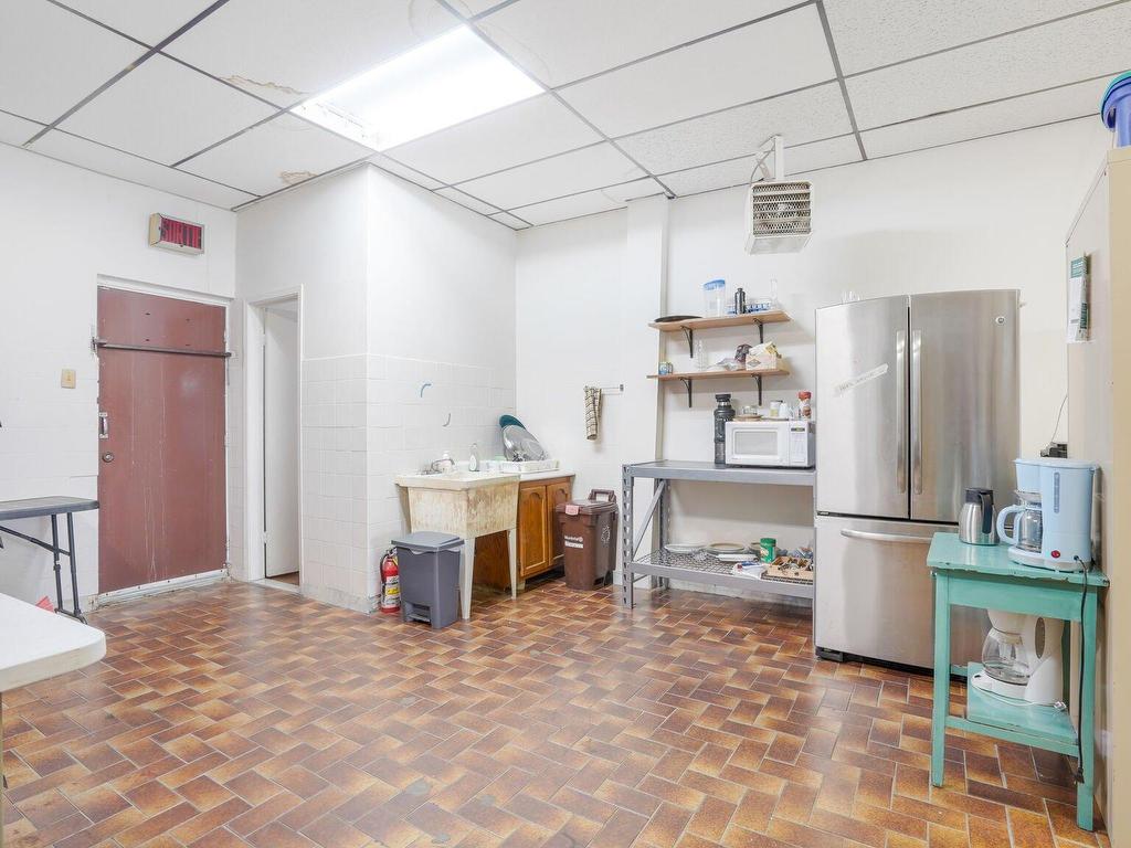 









6751

 - 6759


Rue Beaubien E.

,
Montréal (Mercier/Hochelaga-Maisonneuve),




QC
H1M3B2

