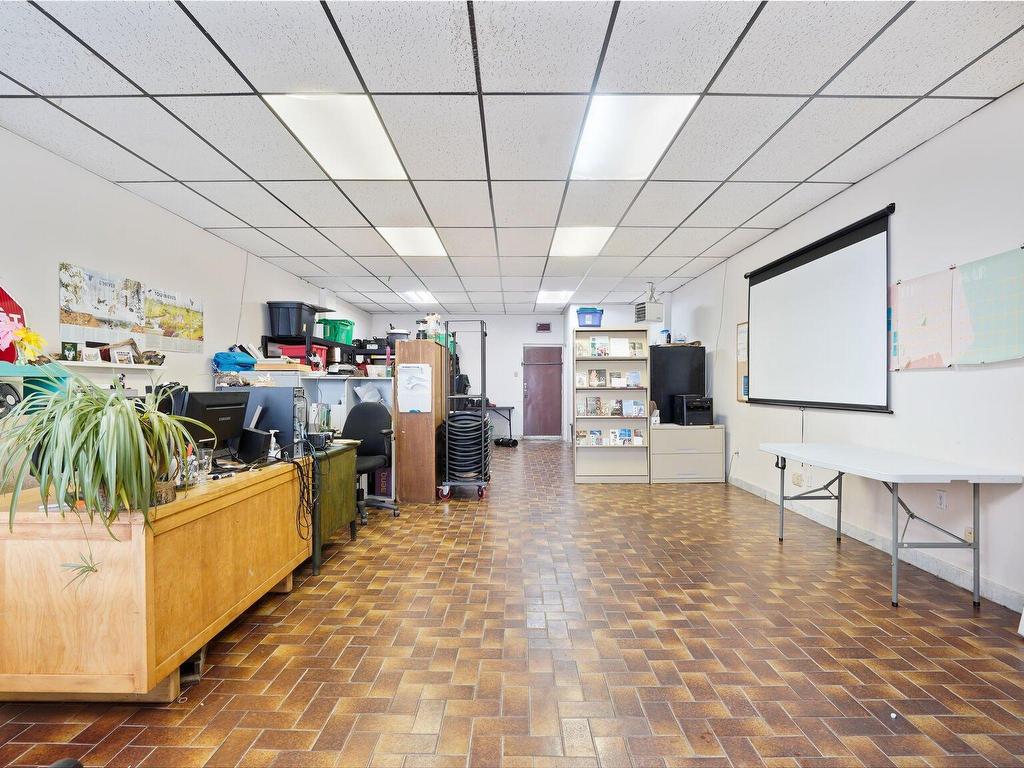









6751

 - 6759


Rue Beaubien E.

,
Montréal (Mercier/Hochelaga-Maisonneuve),




QC
H1M3B2


